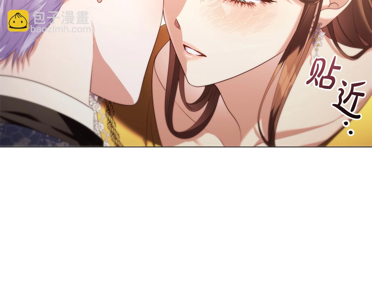 第80话 乱动会有惩罚哦148