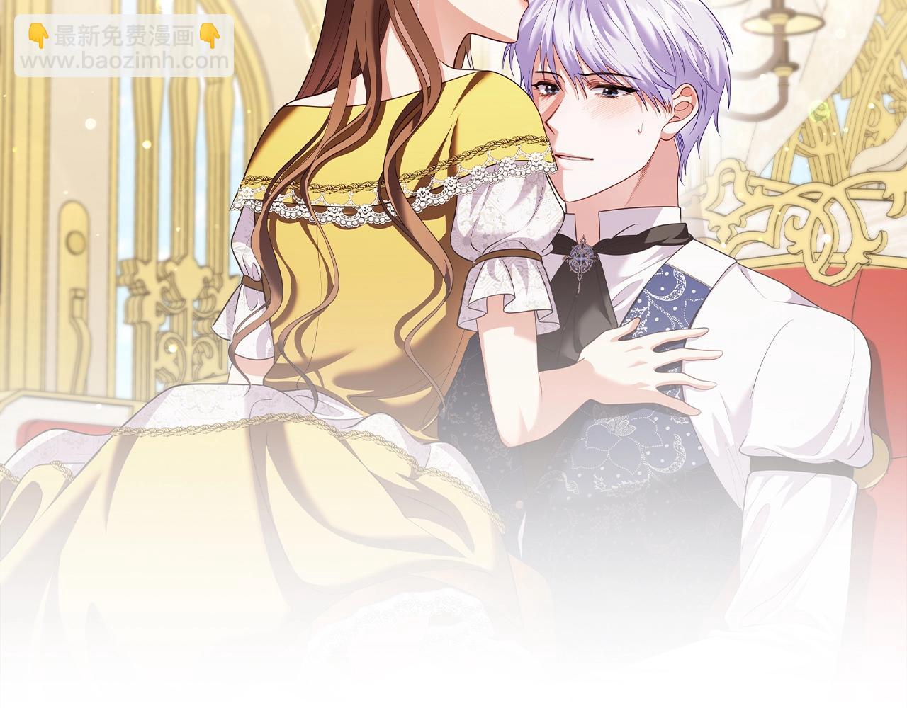 第80话 乱动会有惩罚哦151