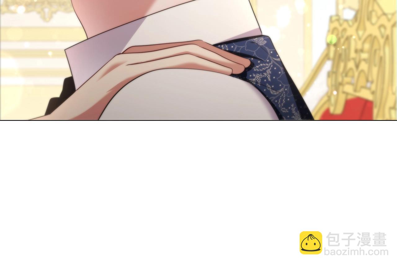 第80话 乱动会有惩罚哦154