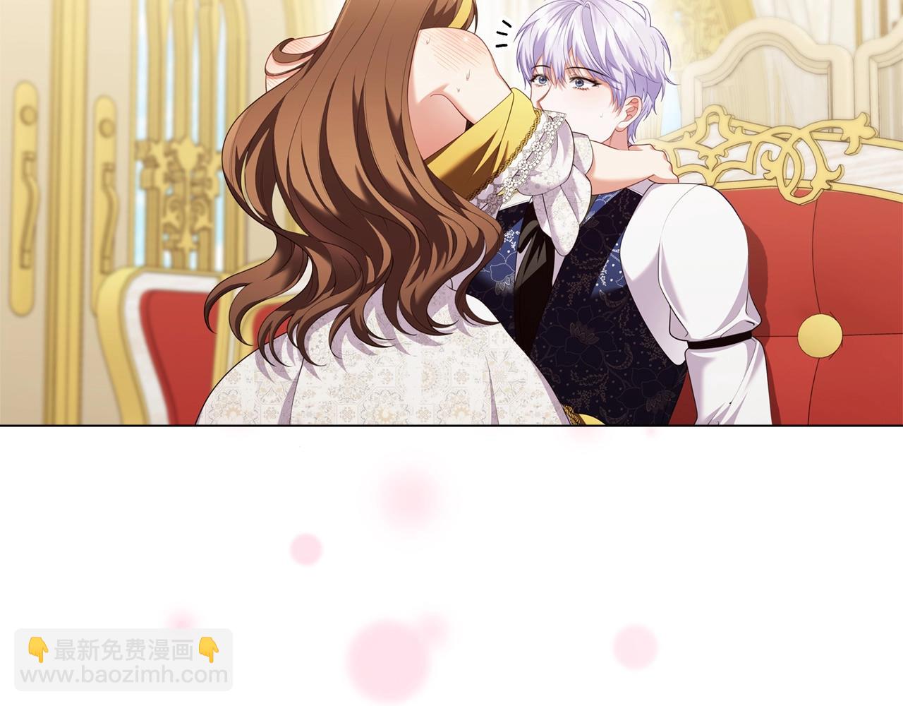 第80话 乱动会有惩罚哦156