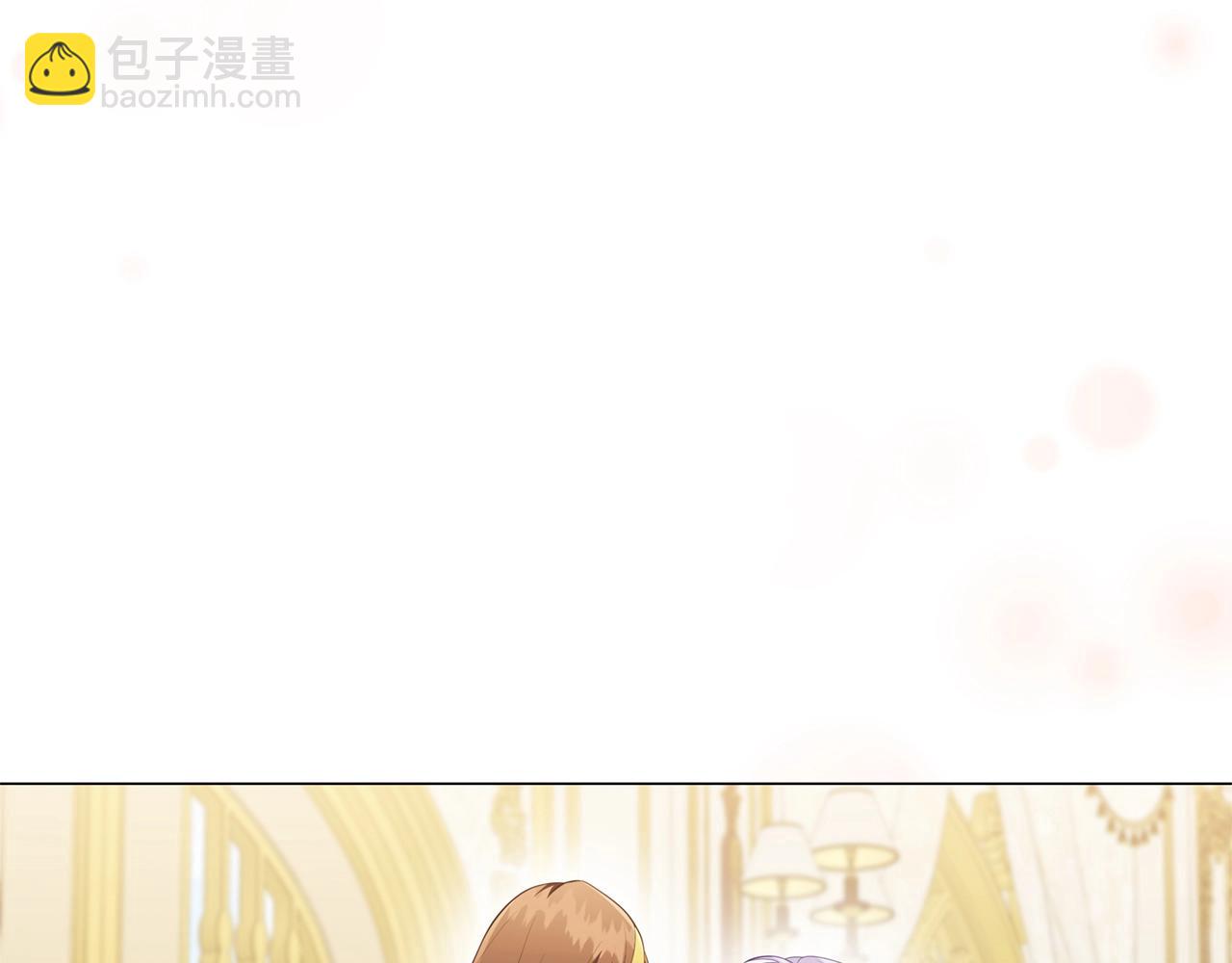 第80话 乱动会有惩罚哦159