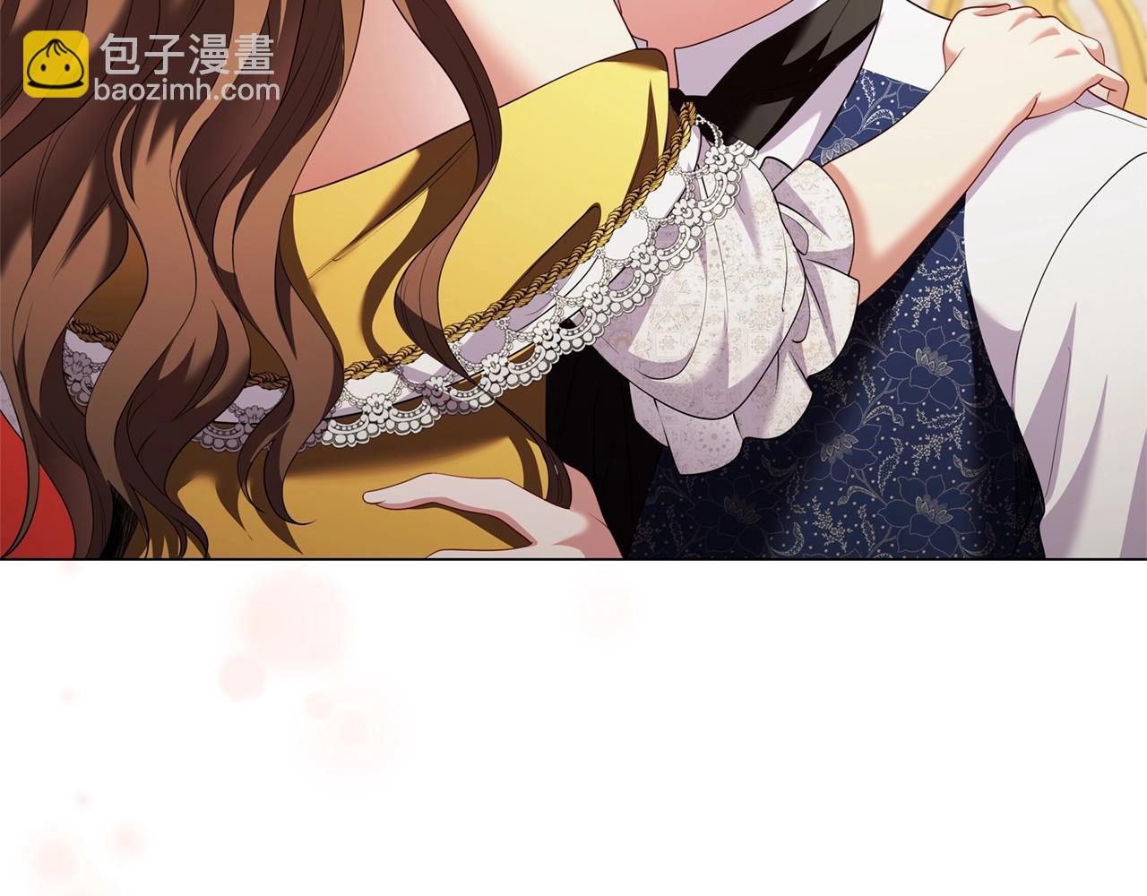 第80话 乱动会有惩罚哦162