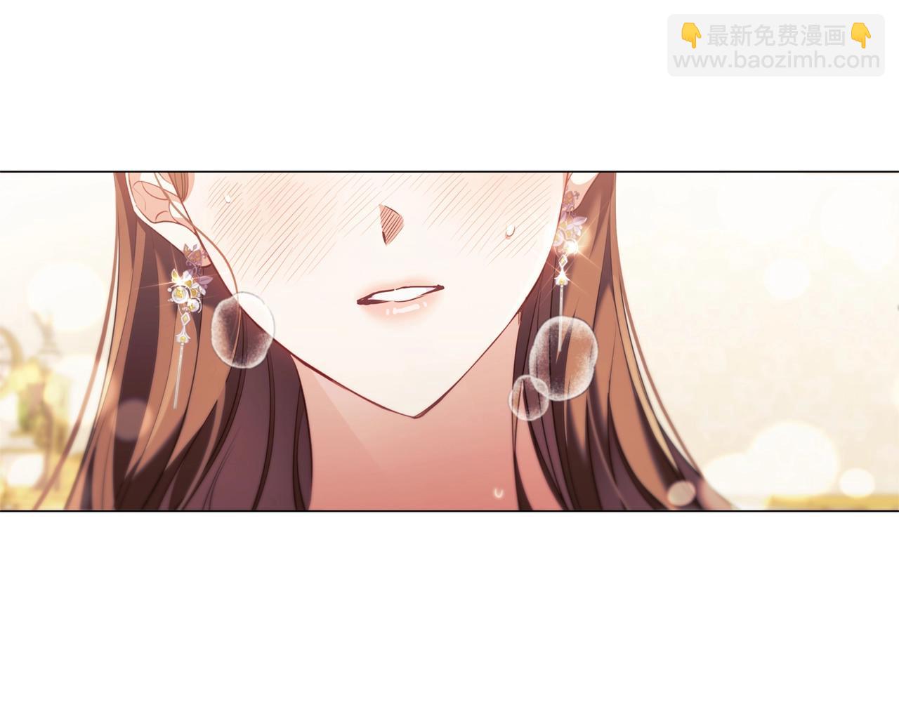 第80话 乱动会有惩罚哦164