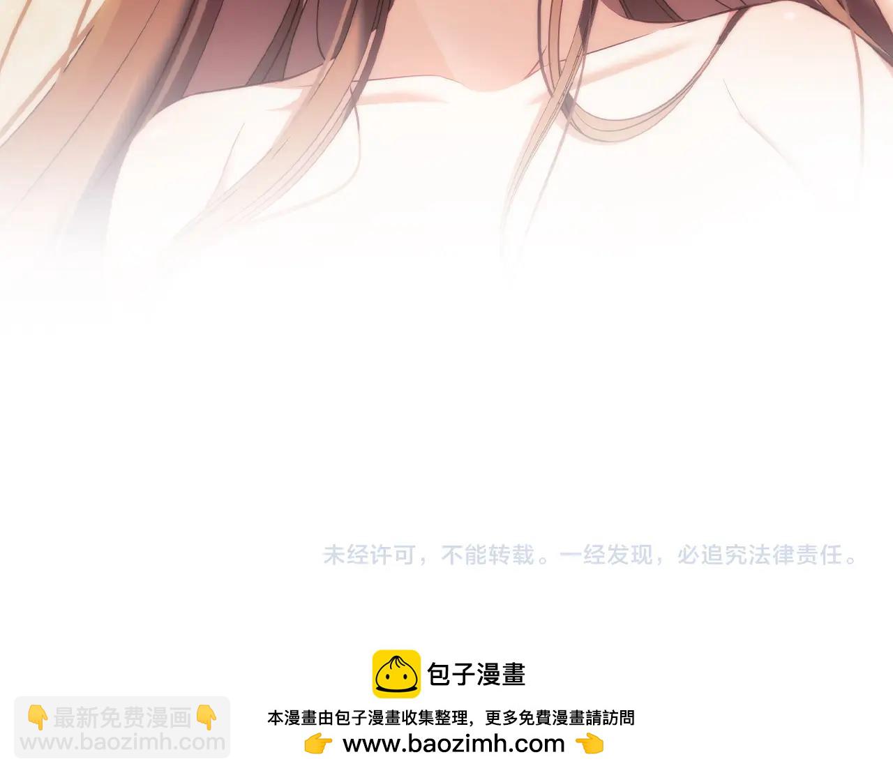 第80话 乱动会有惩罚哦167