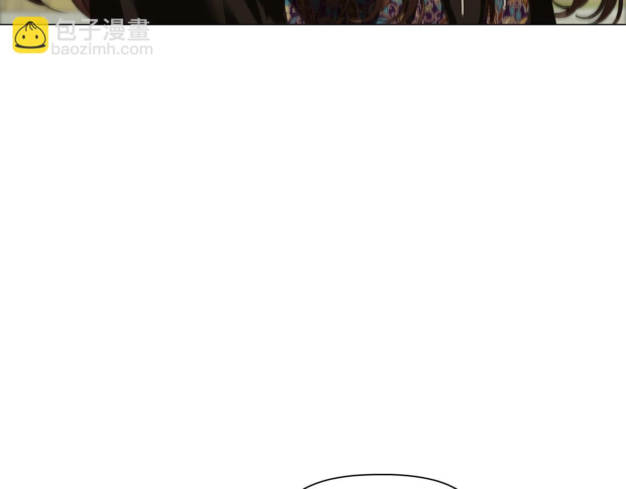 第80话 乱动会有惩罚哦30