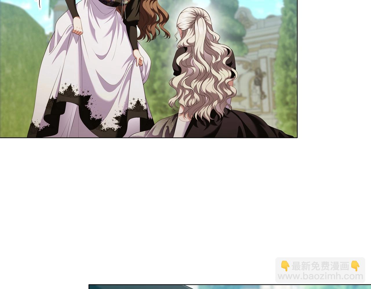 第80话 乱动会有惩罚哦34