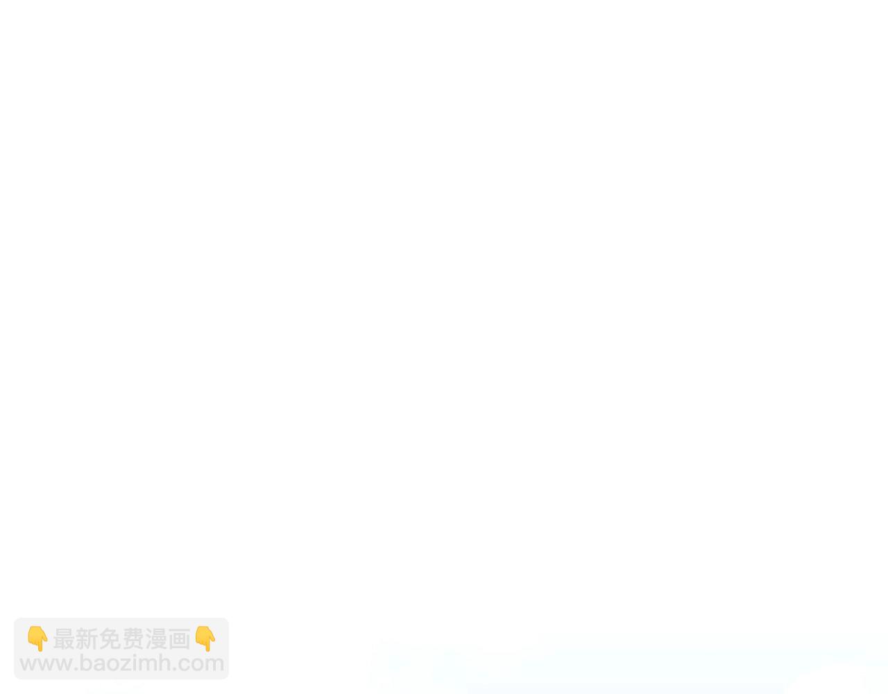 第80话 乱动会有惩罚哦40