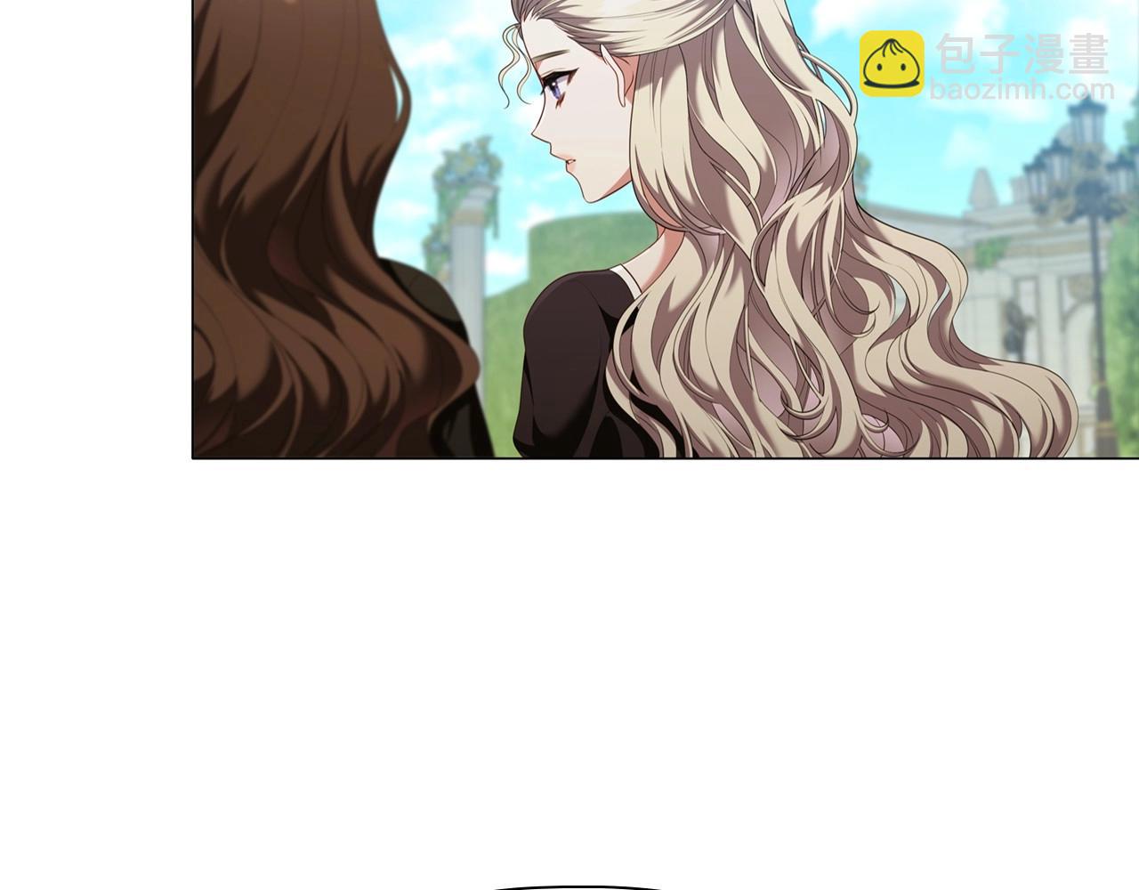 第80话 乱动会有惩罚哦44