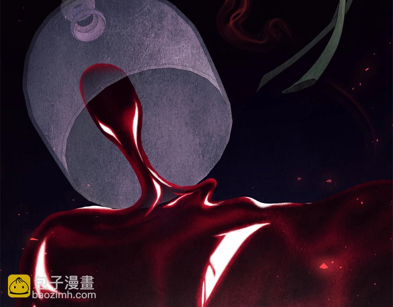 第80话 乱动会有惩罚哦55