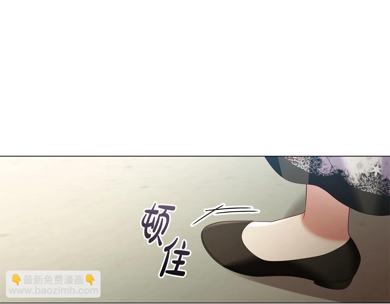 第80话 乱动会有惩罚哦57