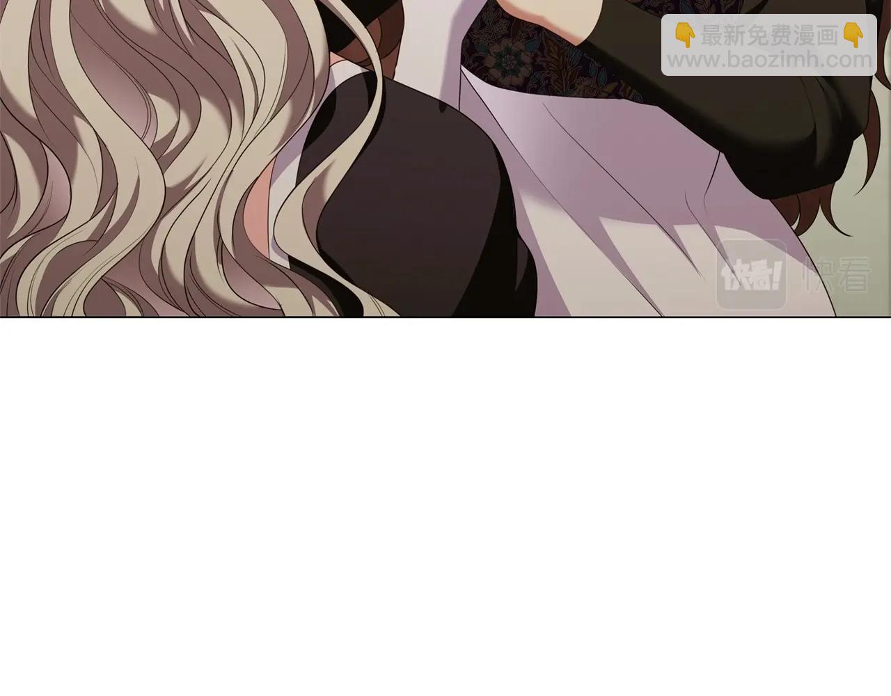 第80话 乱动会有惩罚哦61