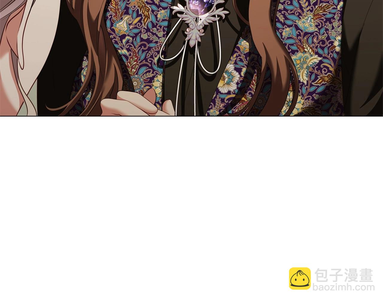 第80话 乱动会有惩罚哦64