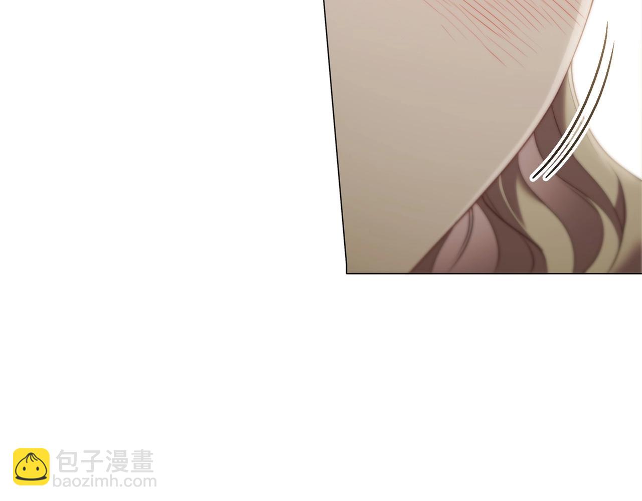 第80话 乱动会有惩罚哦68