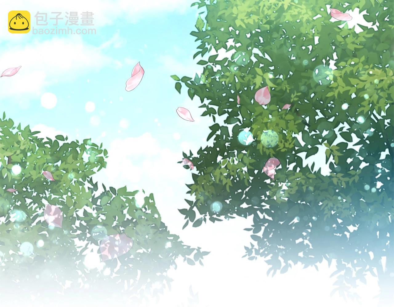 第80话 乱动会有惩罚哦70