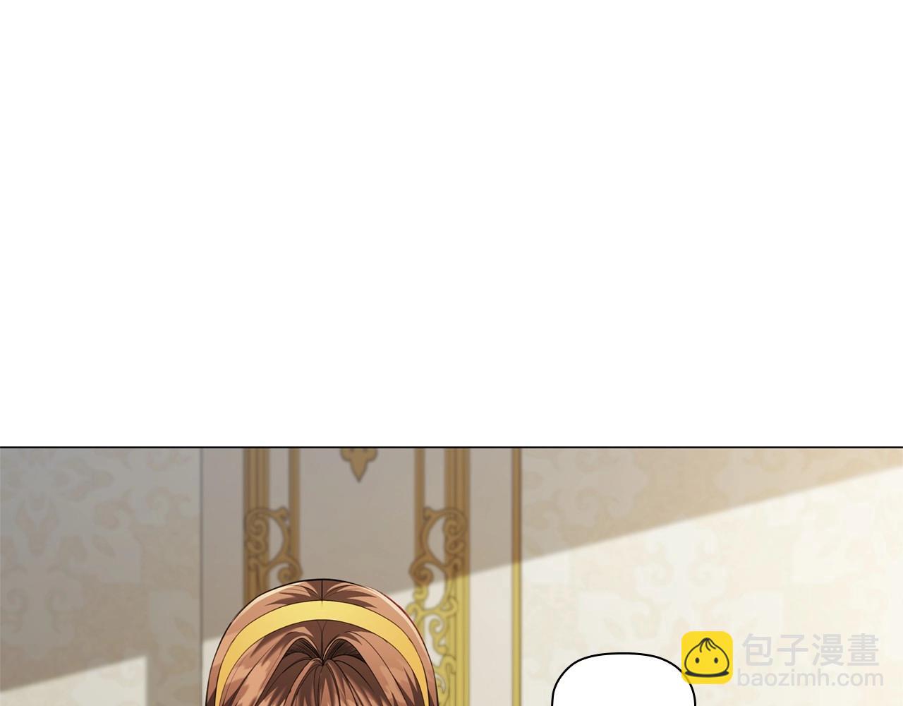 第80话 乱动会有惩罚哦77