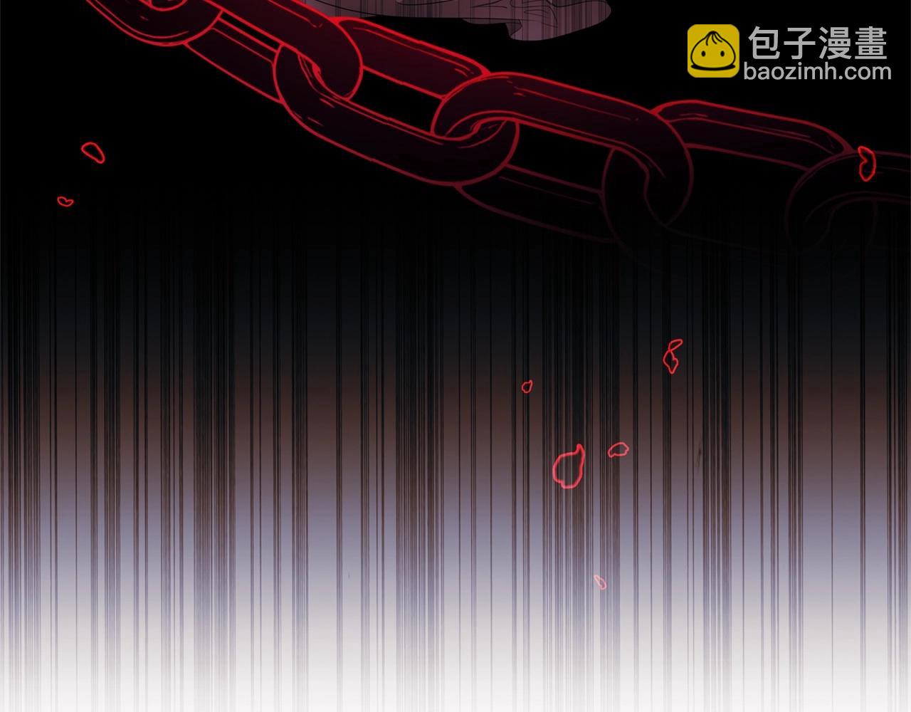 第80话 乱动会有惩罚哦88