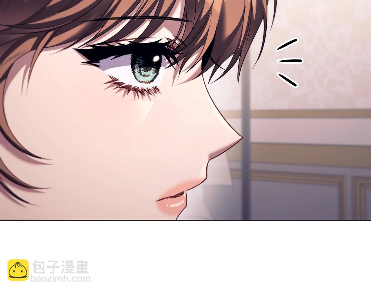 完结篇 恶意生长108