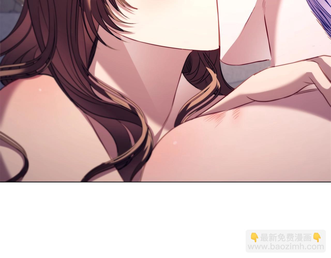 完结篇 恶意生长120