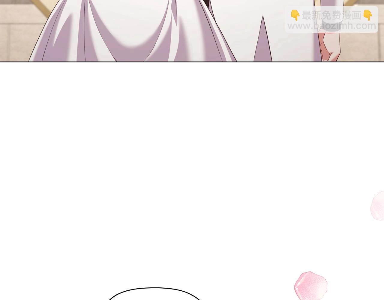 完结篇 恶意生长31