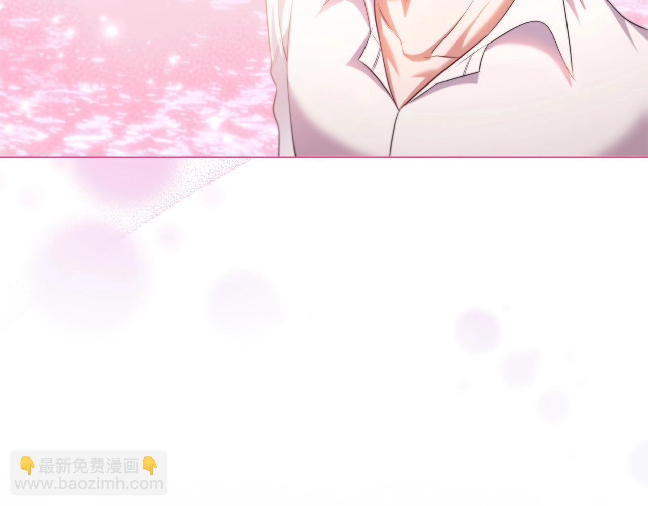 完结篇 恶意生长99