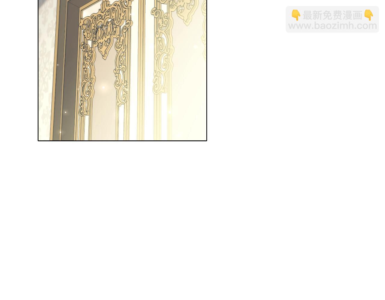 番外4 显露本性12