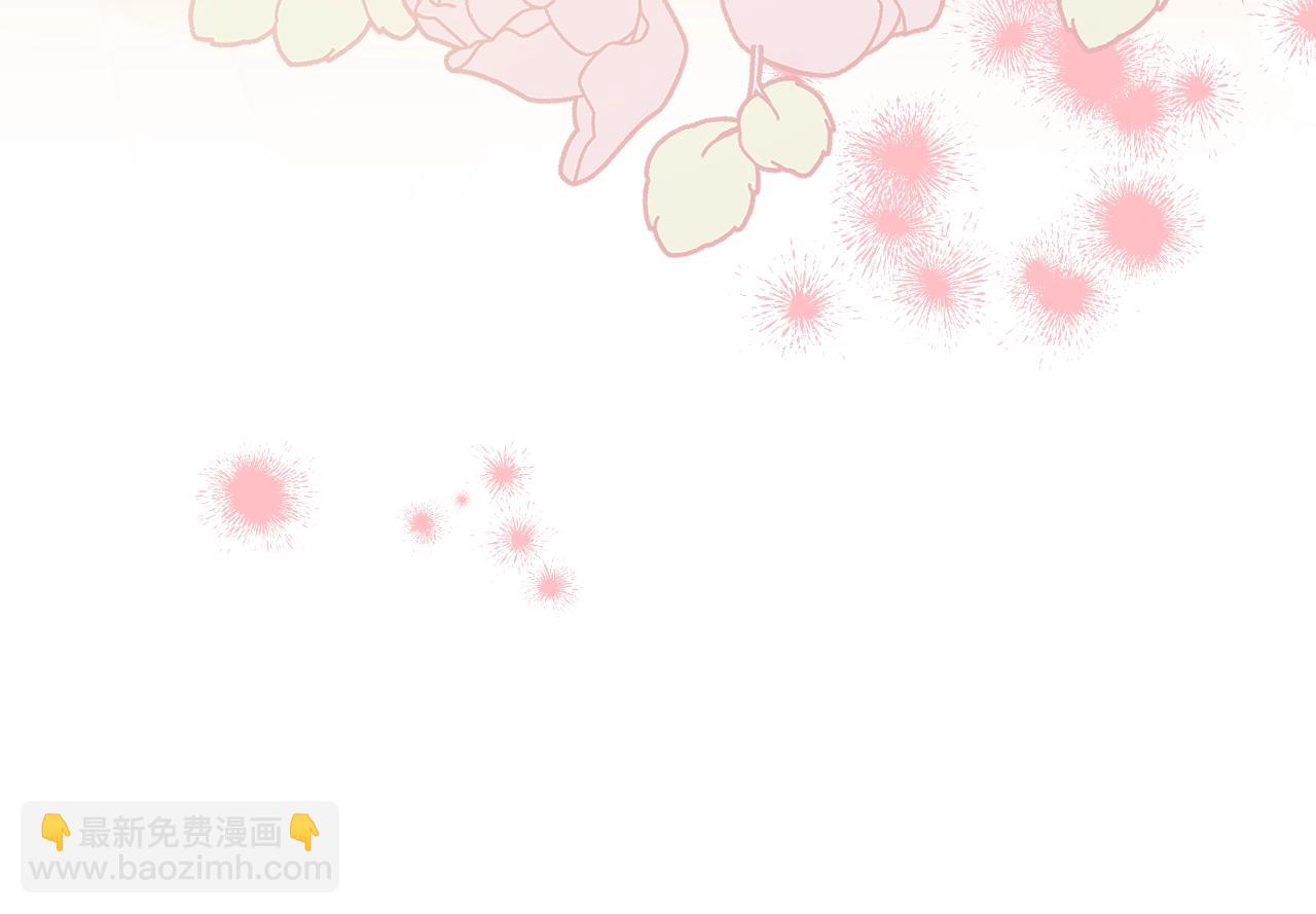 番外4 显露本性130