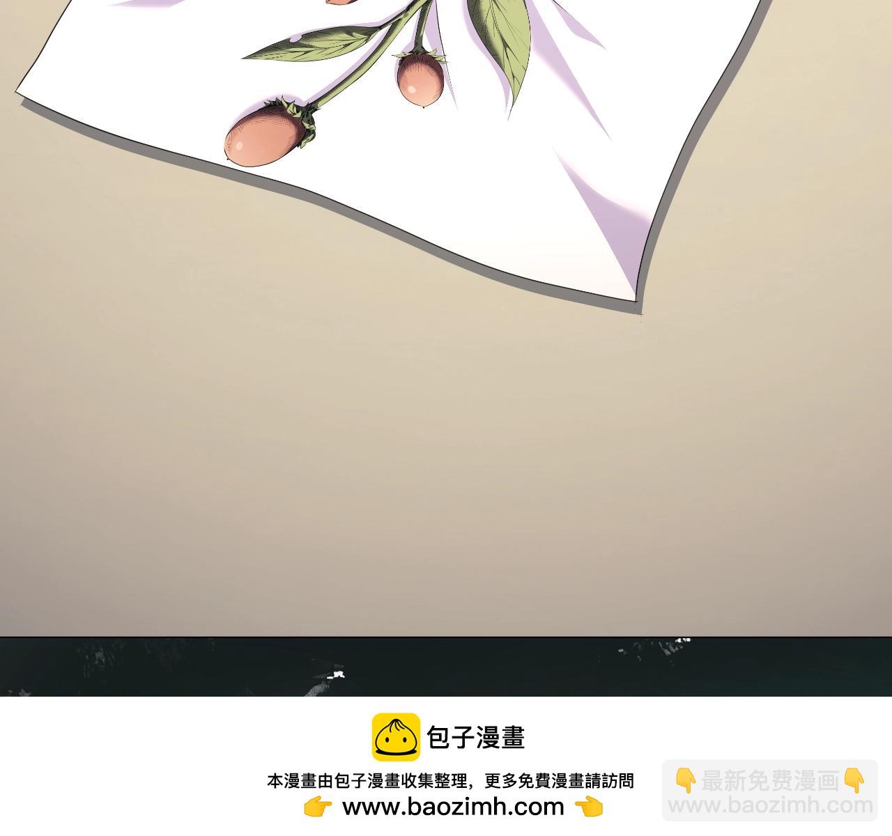 番外4 显露本性53
