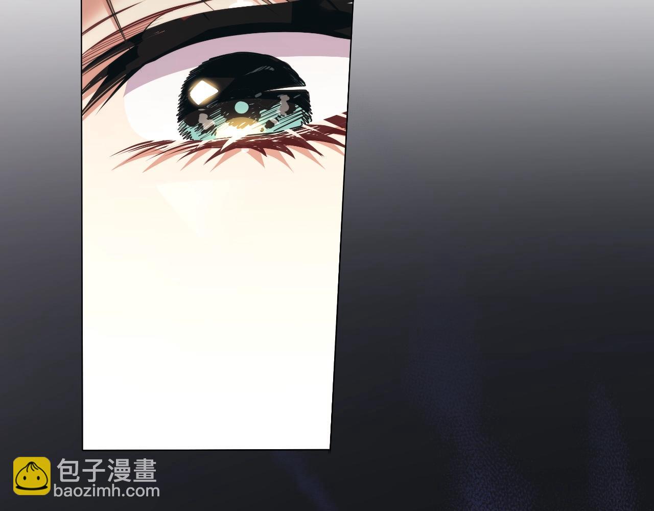 番外4 显露本性97