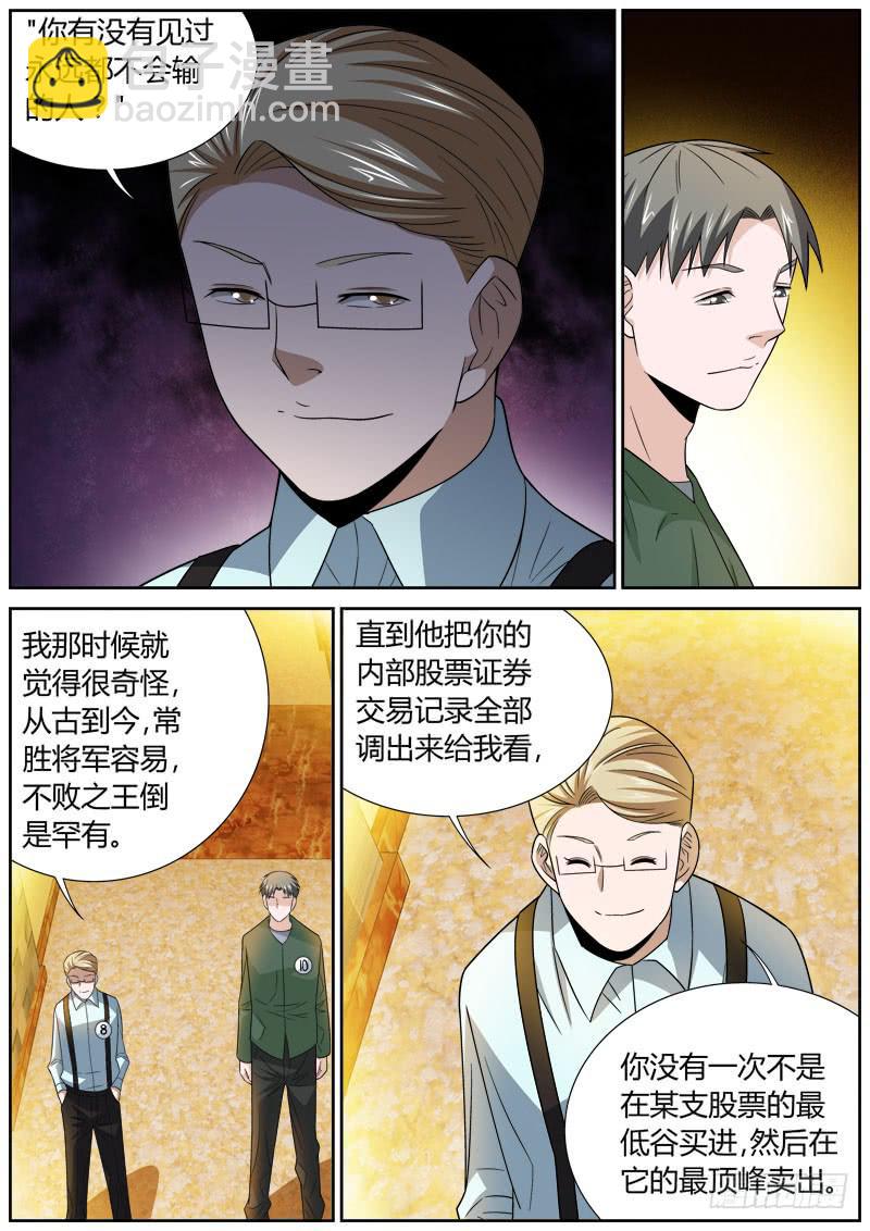 088 不败之王3