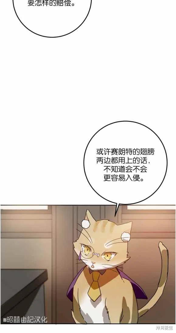 第9话61