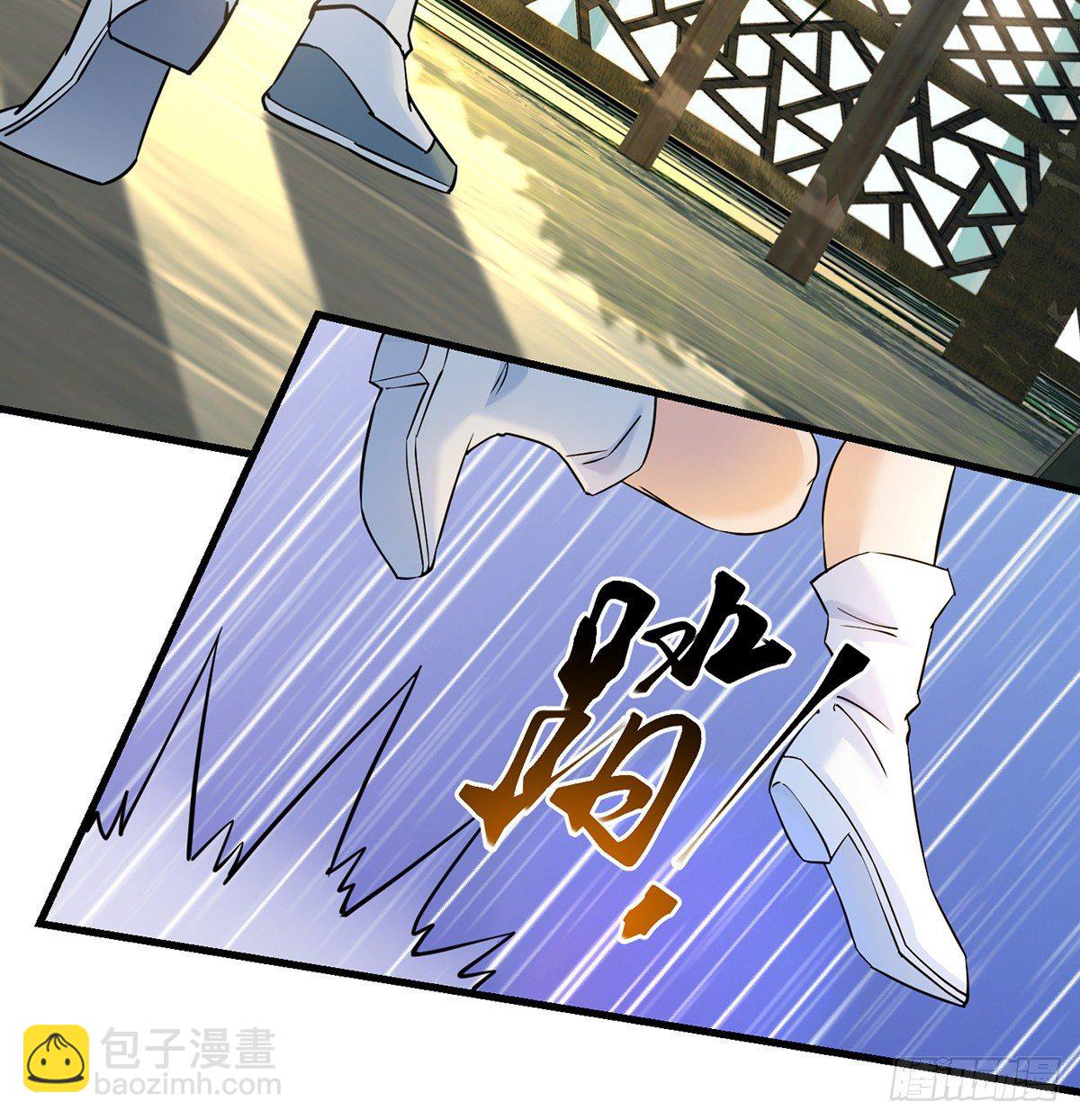 非人类之间的交流55