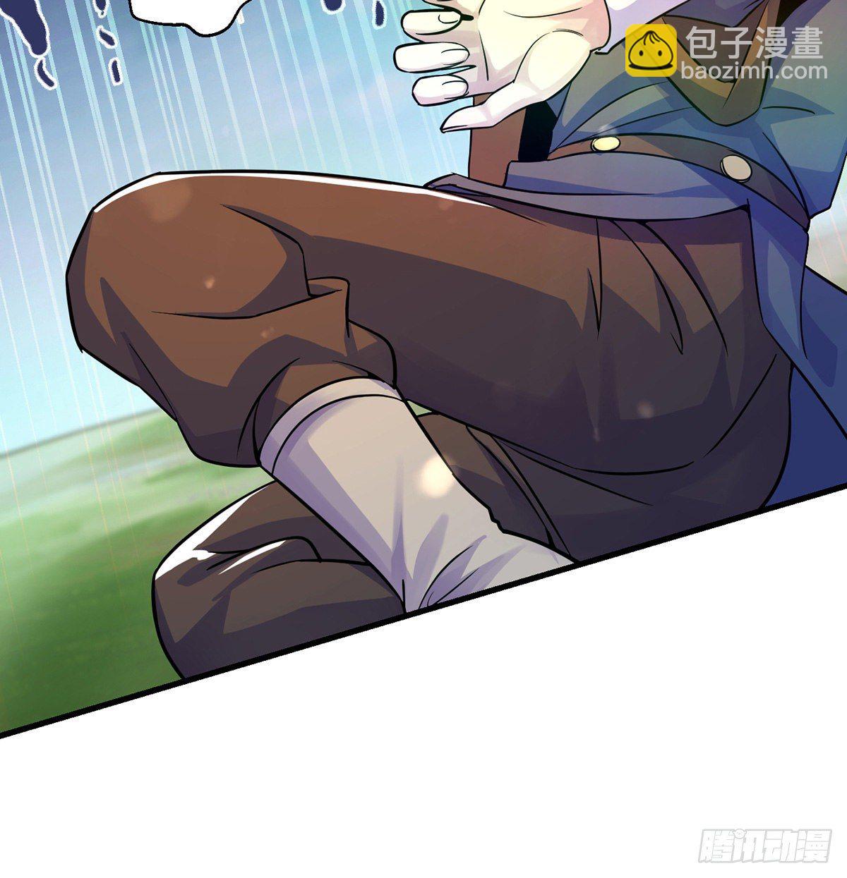 背锅侠的出现58