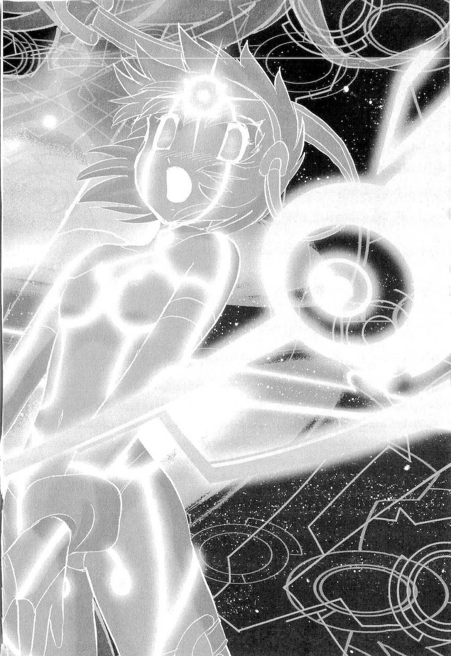 第二部9卷日文26