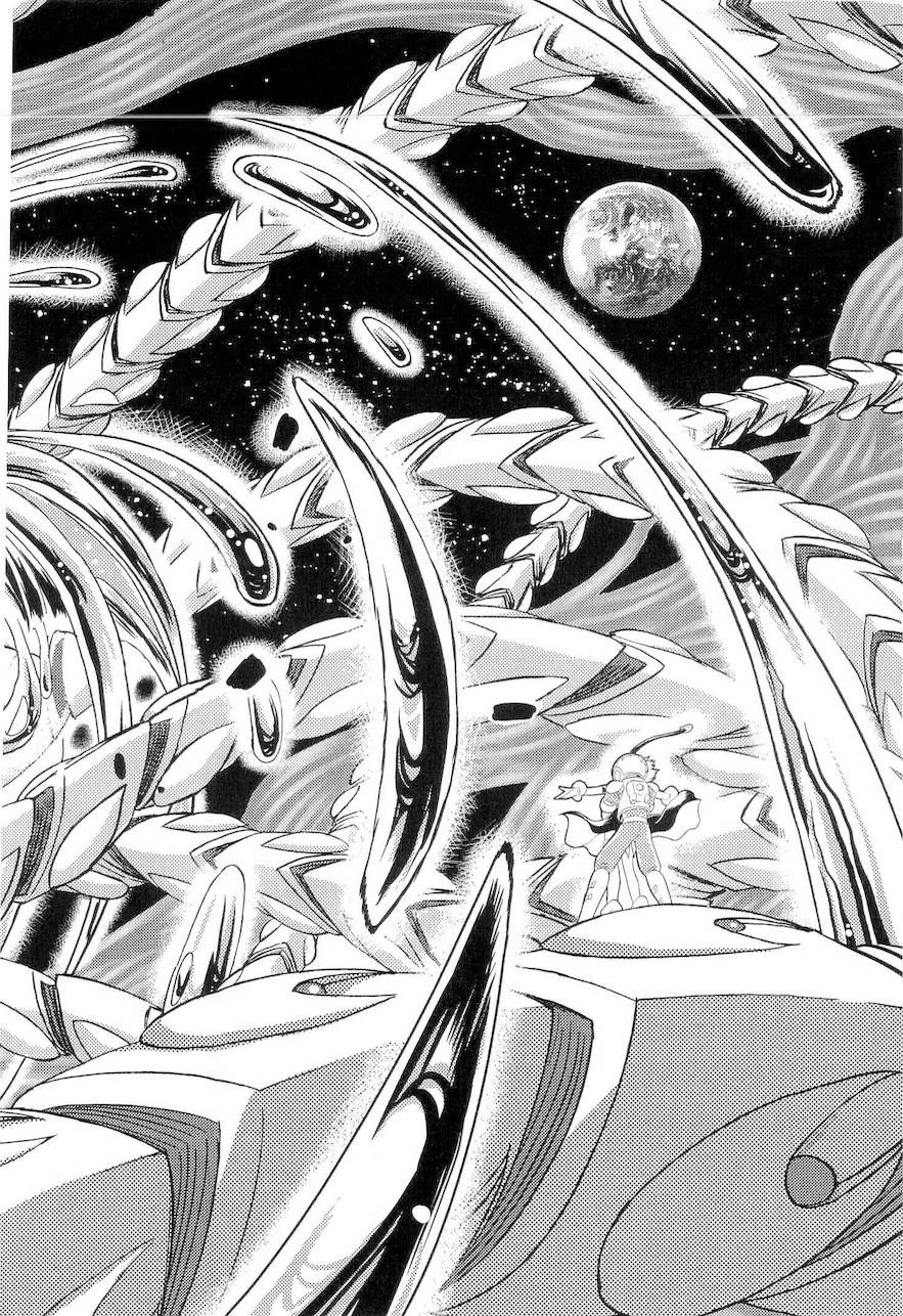 第二部9卷日文54