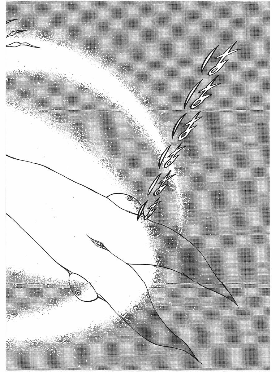 第二部15卷日文132