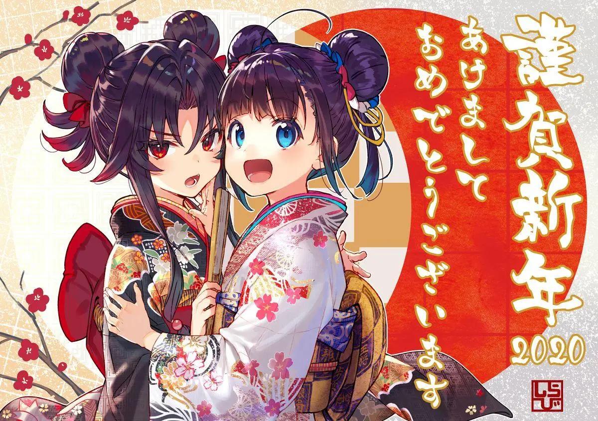 第39话18