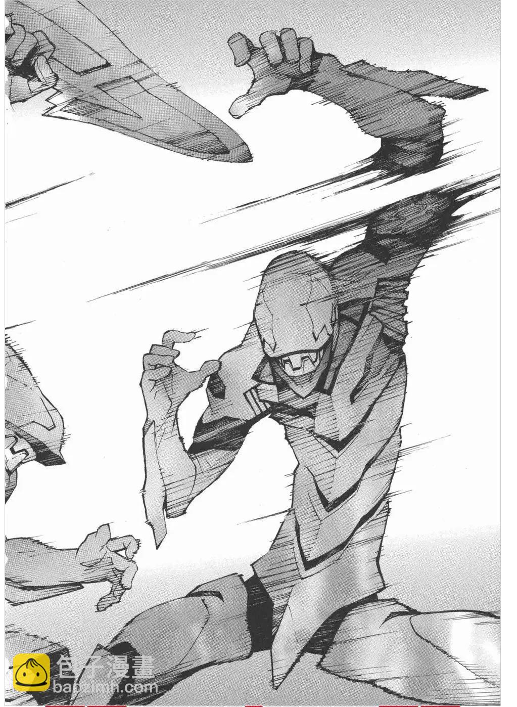 第40话24