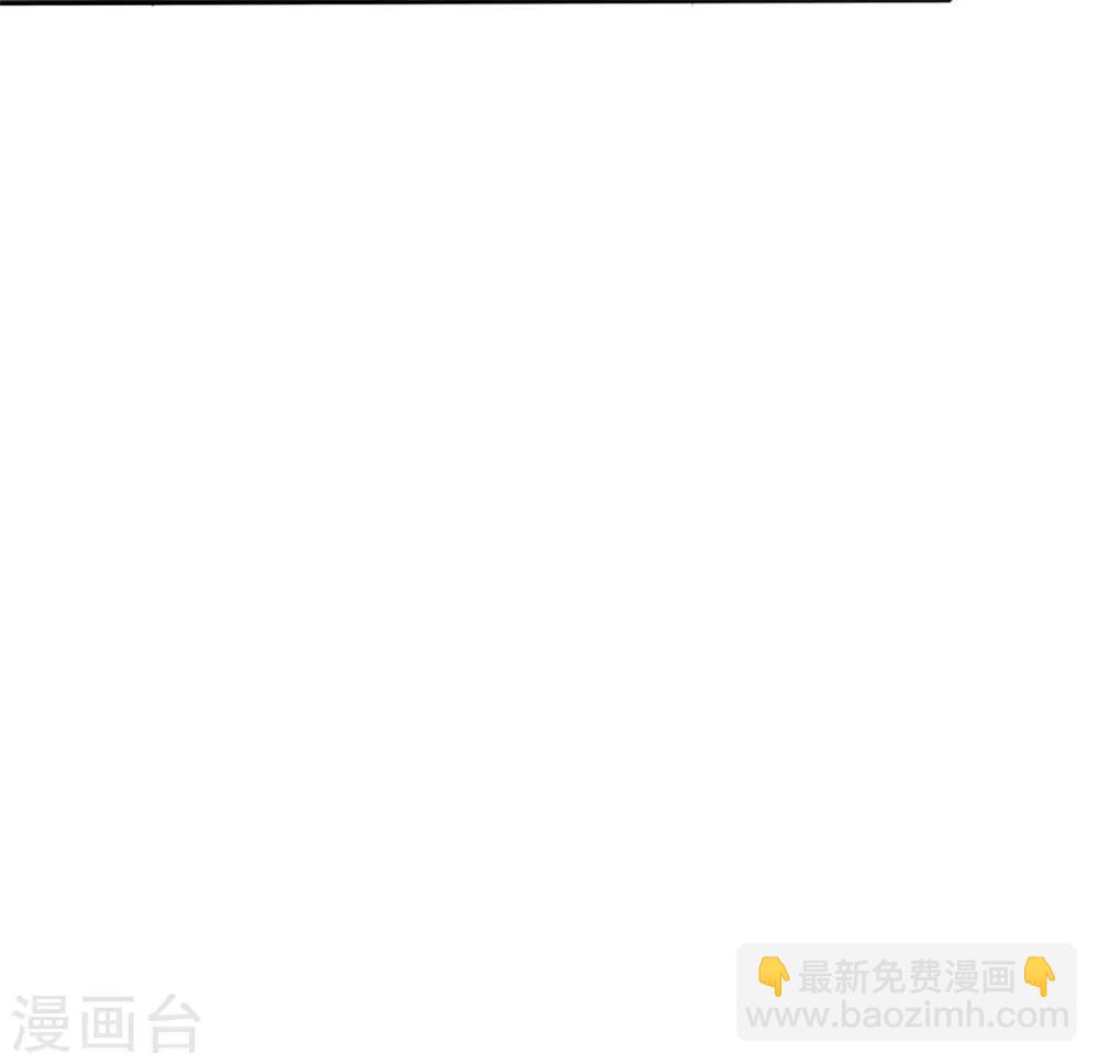 第35话 再次无家可归31