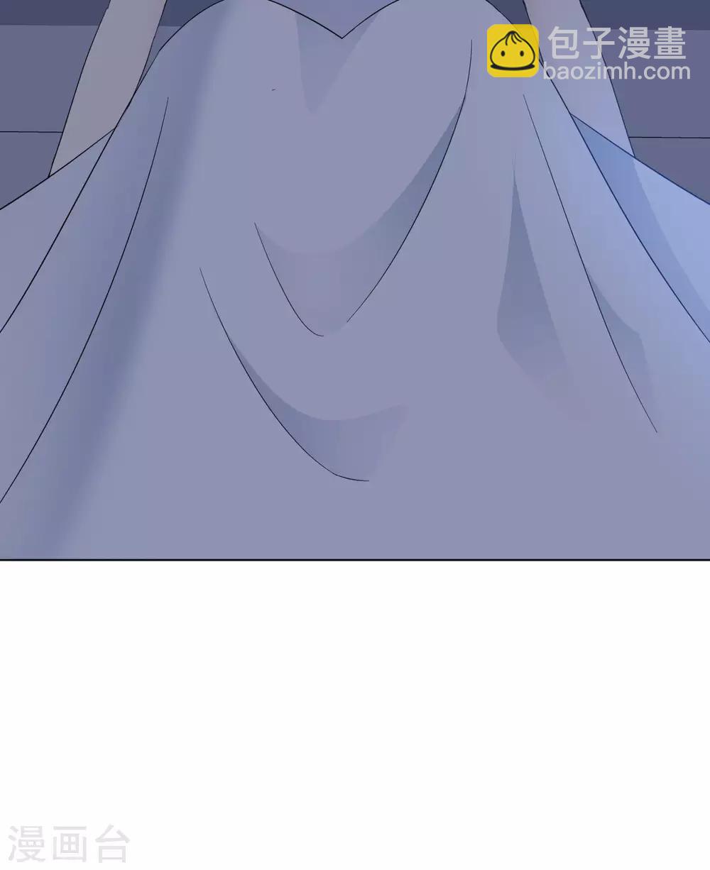 第37话 欠我的太多18