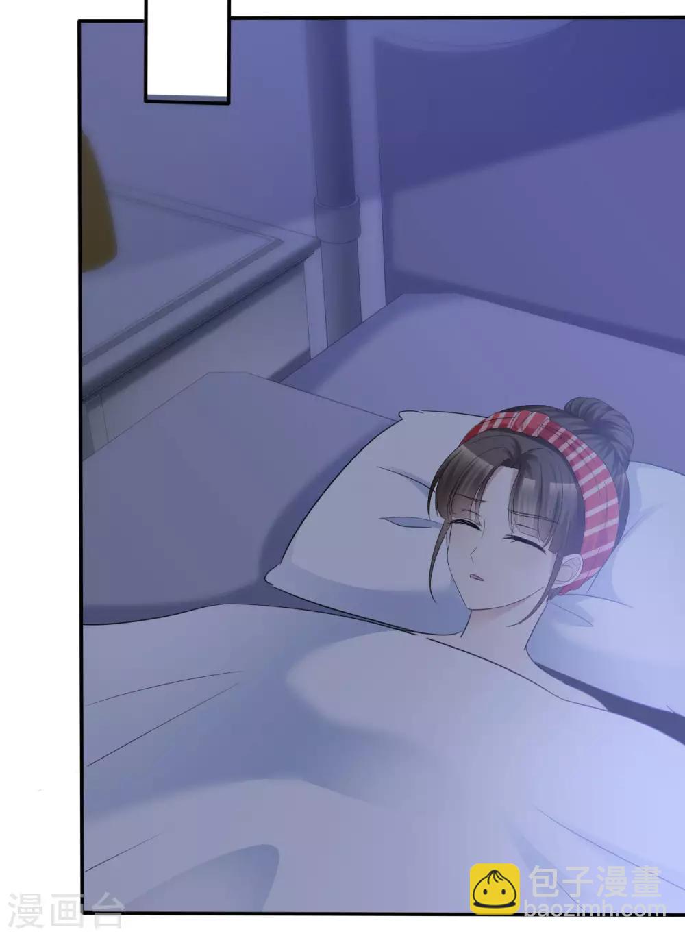 第37话 欠我的太多2