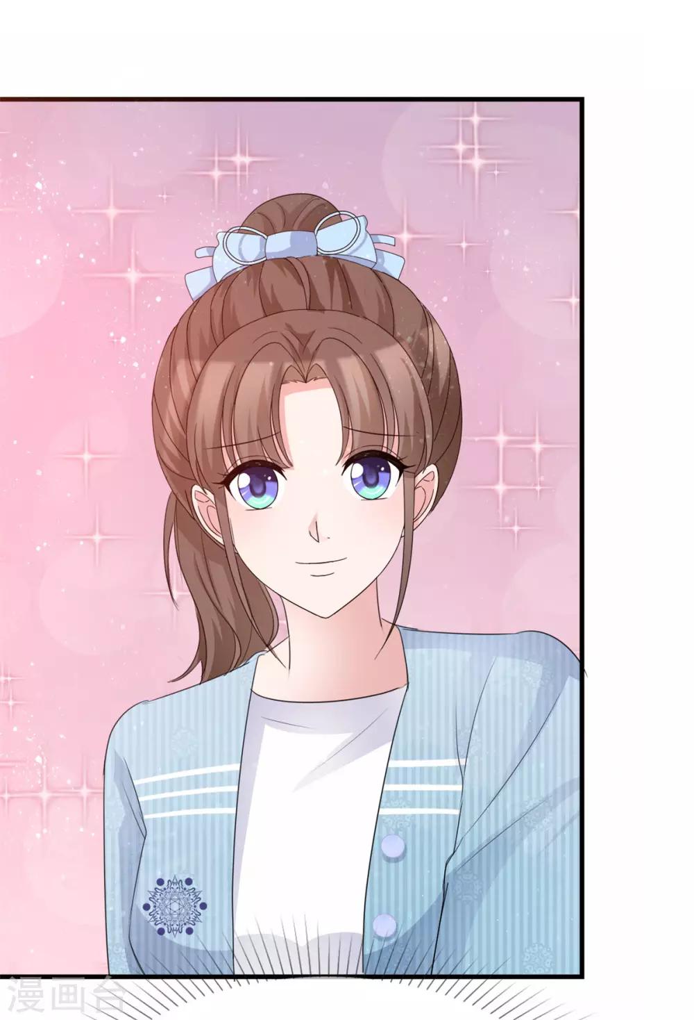 第45话 行走的吐槽担当11