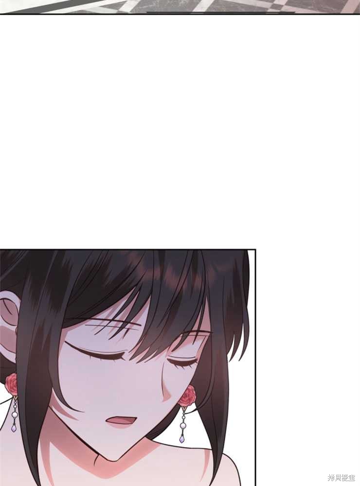 第18话10