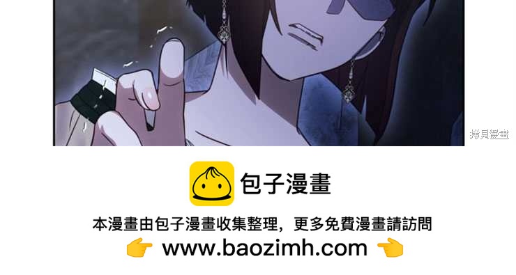 第18话101