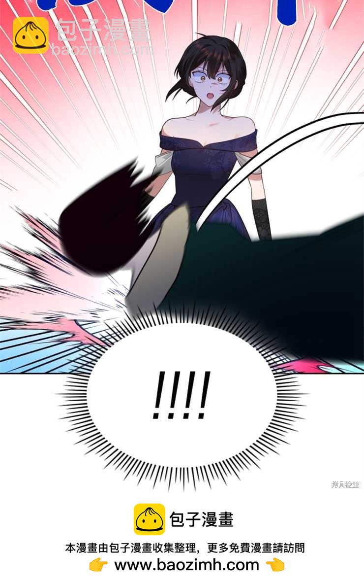 第18话107