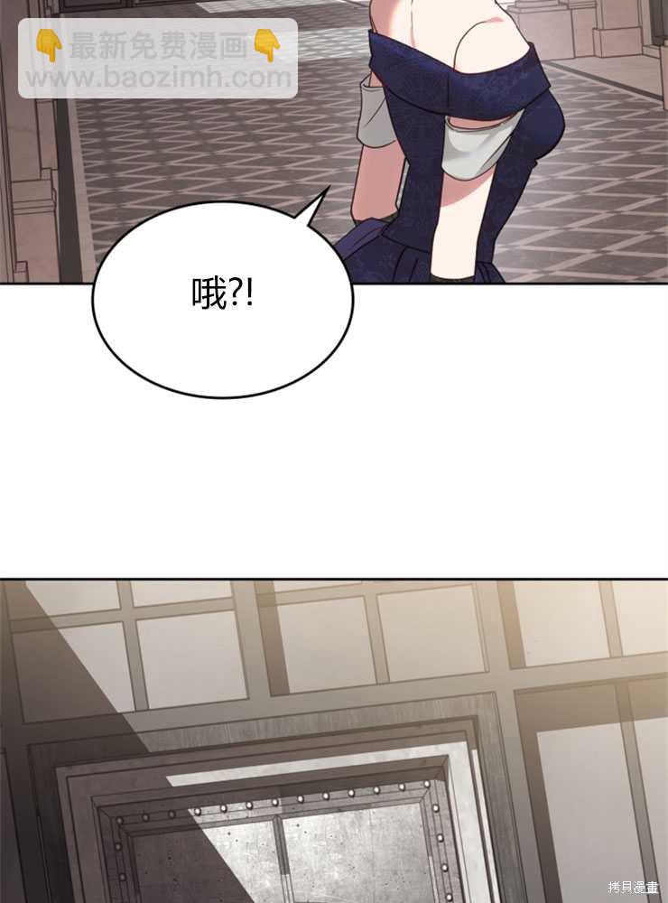 第18话50