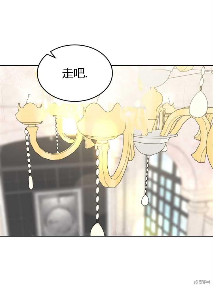 第18话78