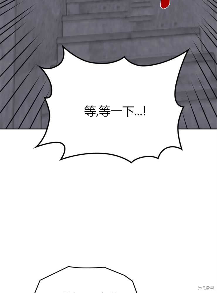 第18话89