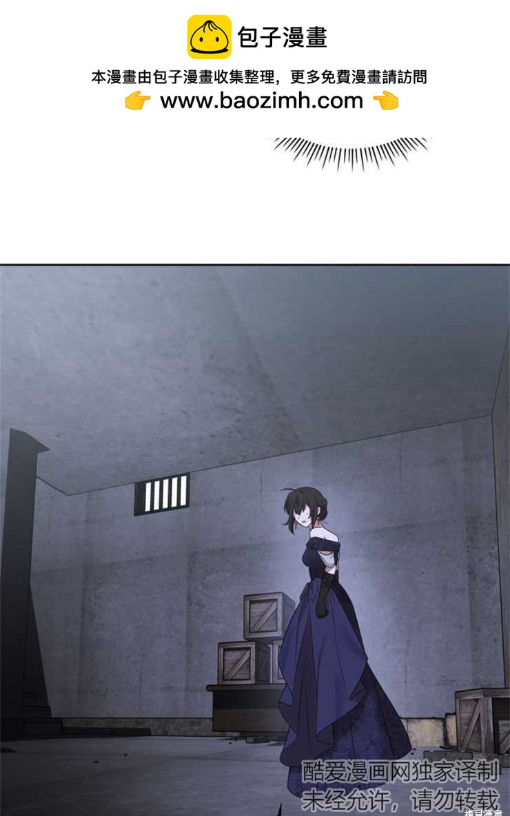 第18话97