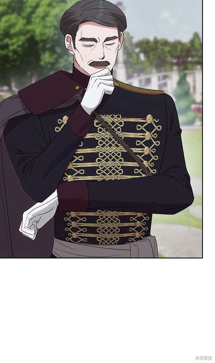 第43话32