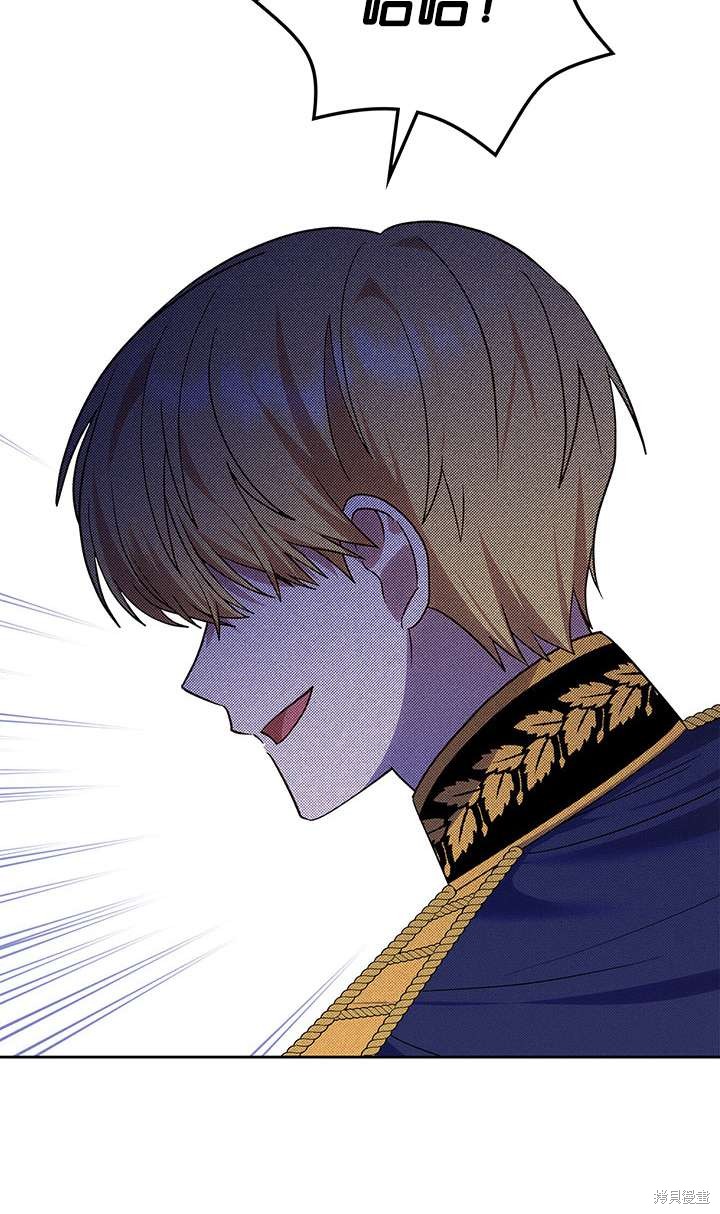 第43话34